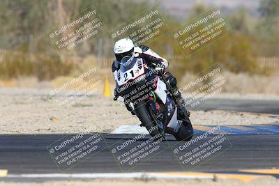 media/Dec-07-2024-CVMA (Sat) [[21c5f1ef85]]/Race 2-Formula Open/
